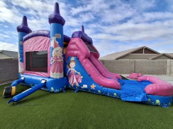 20260102 114211 1768490137 28' Fairytale Wet/Dry Combo