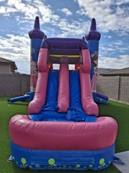 20260102 114233 1768490136 28' Fairytale Wet/Dry Combo